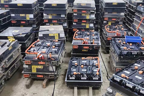 ㊣东昌府古楼专业回收磷酸电池㊣瓦尔塔铁锂电池回收㊣铅酸蓄电池回收价格