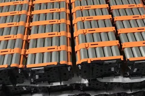 荆州回收太阳能电池片